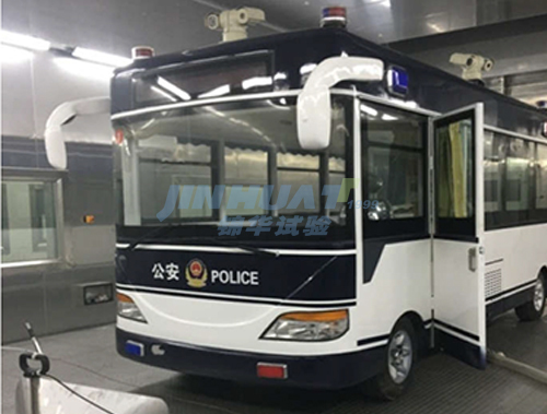 淋雨91短视频官方下载室